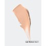 2 - Clinique Even Better Clinical Vitamin Makeup SPF 50 Light Medium Cool 1 30ml