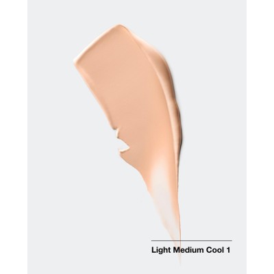 2 - Clinique Even Better Clinical Vitamin Makeup SPF 50 Light Medium Cool 1 30ml