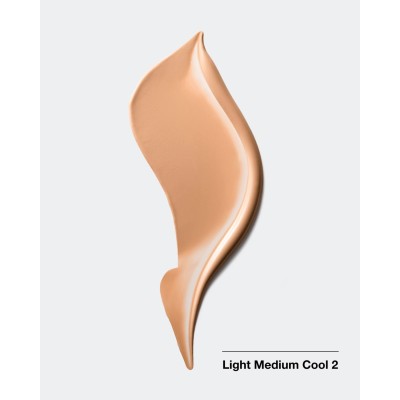 2 - Clinique Even Better Clinical Vitamin Makeup SPF 50 Light Medium Cool 2 30ml
