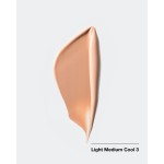 2 - Clinique Even Better Clinical Vitamin Makeup SPF 50 Light Medium Cool 3 30ml