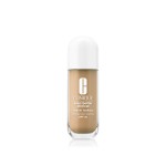 1 - 