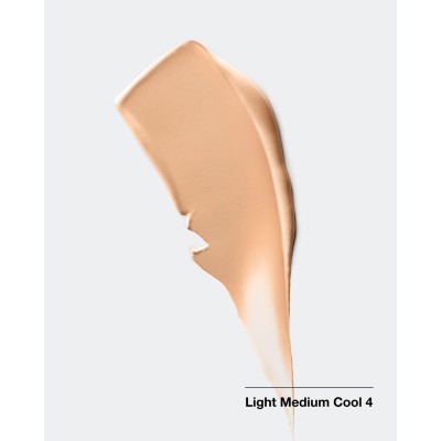 2 - Clinique Even Better Clinical Vitamin Makeup SPF 50 Light Medium Cool 4 30ml