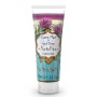 1 - Rudy Profumi CREMA MANI CHE NON UNGE DA 100 ML NEROLI E GARDENIA LINEA PORTOFINO