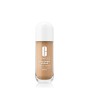 1 - Clinique Even Better Clinical Vitamin Makeup SPF 50 Light Medium Cool 5 30ml