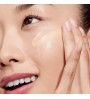 4 - Clinique Even Better Clinical Vitamin Makeup SPF 50 Light Medium Cool 5 30ml