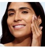 6 - Clinique Even Better Clinical Vitamin Makeup SPF 50 Light Medium Cool 5 30ml