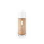 1 - Clinique Even Better Clinical Vitamin Makeup SPF 50 Medium Cool 2 30ml
