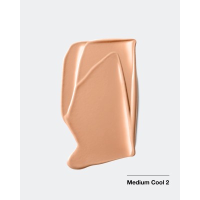 2 - Clinique Even Better Clinical Vitamin Makeup SPF 50 Medium Cool 2 30ml