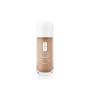 1 - Clinique Even Better Clinical Vitamin Makeup SPF 50 Medium Cool 3 30ml