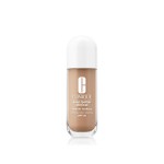 1 - Clinique Even Better Clinical Vitamin Makeup SPF 50 Medium Cool 3 30ml