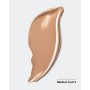 2 - Clinique Even Better Clinical Vitamin Makeup SPF 50 Medium Cool 3 30ml