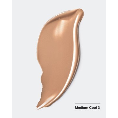 2 - Clinique Even Better Clinical Vitamin Makeup SPF 50 Medium Cool 3 30ml