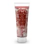 1 - Rudy Profumi CREMA MANI CHE NON UNGE DA 100 ML LAMPONE E GELSOMINO LINEA VENEZIA