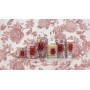 2 - Rudy Profumi CREMA MANI CHE NON UNGE DA 100 ML LAMPONE E GELSOMINO LINEA VENEZIA