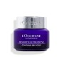 1 - L'Occitane Immortelle Précieuse Balsamo Contorno Occhi 15ml