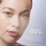 3 - L'Occitane Immortelle Précieuse Balsamo Contorno Occhi 15ml