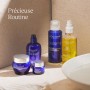 4 - L'Occitane Immortelle Précieuse Balsamo Contorno Occhi 15ml