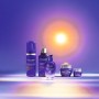 1 - L'Occitane Immortelle Crema Viso Précieuse 50ml