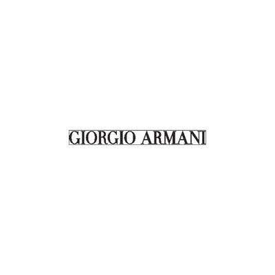 1 - Giorgio Armani ARM MY WAY YLANG EDP V.30 30 ml
