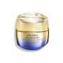 1 - Shiseido Vital Perfection Uplifting and Firming Advanced Cream Soft 50ml