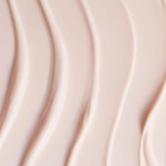 2 - Shiseido Vital Perfection Uplifting and Firming Advanced Cream Soft 50ml