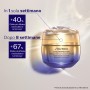 4 - Shiseido Vital Perfection Uplifting and Firming Advanced Cream Soft Refill 50ml