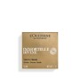 1 - L'Occitane Immortelle Divine Cream 50ml