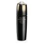 1 - Shiseido Future Solution LX Concentrated Brightening Softener 170ml