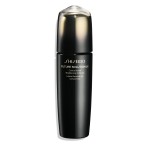 1 - Shiseido Future Solution LX Concentrated Brightening Softener 170ml