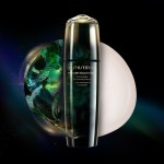 4 - Shiseido Future Solution LX Concentrated Brightening Softener 170ml