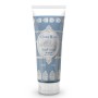 1 - Rudy Profumi Milano Crema (colore) 100 ml