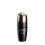 1 - Shiseido Future Solution LX Intensive Firming Brilliance Serum 50ml