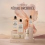 5 - L'Occitane Néroli Orchidée (Neroli Orchid) 250 ml Shower gel Women Body