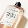 2 - L'Occitane Fleurs de Cerisier 250 ml Shower gel Women Body