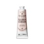 1 - L'Occitane Fleurs de Cerisier 30ml