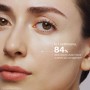 3 - Shiseido Future Solution LX Intensive Firming Brilliance Serum 50ml