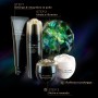 4 - Shiseido Future Solution LX Intensive Firming Brilliance Serum 50ml