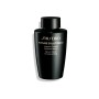 1 - Shiseido Future Solution LX Intensive Firming Brilliance Serum Refill 50ml