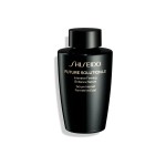 1 - Shiseido Future Solution LX Intensive Firming Brilliance Serum Refill 50ml