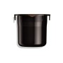 1 - Shiseido Future Solution LX Total Regenerating Cream Refill 50ml