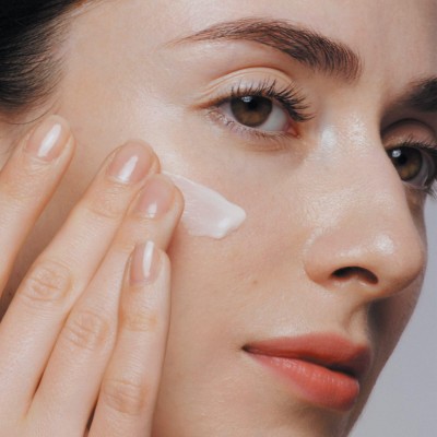 2 - Shiseido Future Solution LX Total Regenerating Cream Refill 50ml