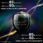 3 - Shiseido Future Solution LX Total Regenerating Cream Refill 50ml