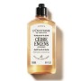1 - L'Occitane Cèdre Encens 250ml