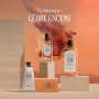 5 - L'Occitane Cèdre Encens 250ml