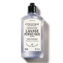 1 - L'Occitane Lavande Poivre Noir 250ml
