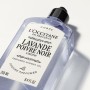 2 - L'Occitane Lavande Poivre Noir 250ml