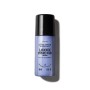 1 - L'Occitane Lavande Poivre Noir (Formerly L'Occitan) Roll-On Deodorant Donna Deodorante roll-on 50 ml 1 pz