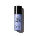 1 - L'Occitane Lavande Poivre Noir (Formerly L'Occitan) Roll-On Deodorant Women Roll deodorant 50 ml 1 pc(s)