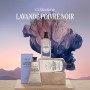 4 - L'Occitane Lavande Poivre Noir (Formerly L'Occitan) Roll-On Deodorant Donna Deodorante roll-on 50 ml 1 pz