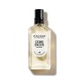 1 - L'Occitane Cèdre Encens Eau De Toilette 50ml